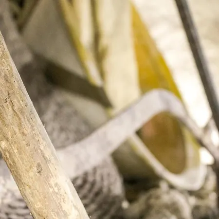 Cala Vella Casa Vacacional Rural Сasa de vacaciones Bocairent